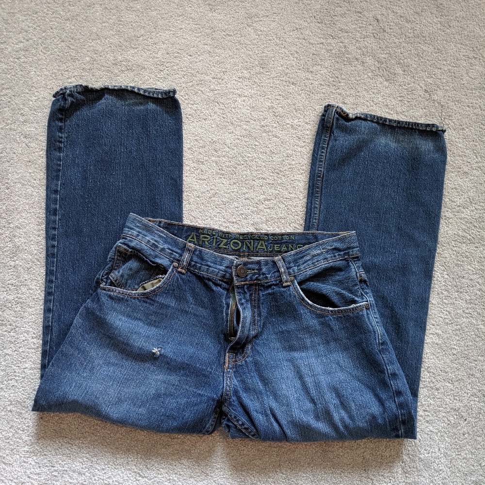 Arizona Jeans